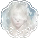 ‧₊˚  𝐀𝐳𝐮𝐫𝐞𝐬 𝐂𝐫𝐲𝐬𝐭𝐚𝐥𝐢𝐬 ˖° ₊˚
