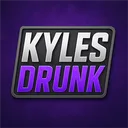 KyleIsDrunk's cord