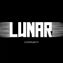 🌑🌠Lunar Community🌑🌠 _Under maintence_