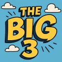 The Big 3
