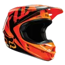 Racing Setup AI