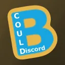 CouldBDiscord