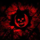 GEARS OF WAR COLLECTION