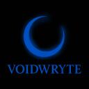 Voidwryte | EU Discord Server Icon