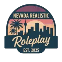Nevada State Roleplay