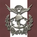 Türk Silahlı Kuvvetleri