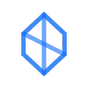 pacagen-community Discord server icon