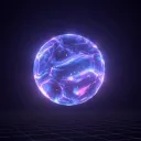 ・Eternal Rest・ Discord server icon