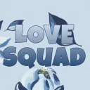 LoveSquad