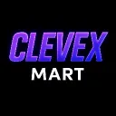 CLEVEX