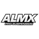 ALMX SUSPENSION
