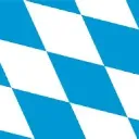 Bavaria | Vincere
