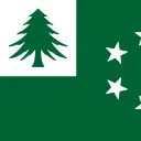 New England