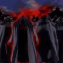 𝙼𝙰𝚁𝙸𝙽𝙴 𝙷𝚀 • 𝙾𝙿𝙱𝚁 / 𝚃𝚁𝙰𝙳𝙸𝙽𝙶