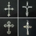 ✨ Advertise Here ✨ Discord server icon