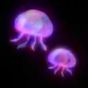 🌟 Ultimate Minecraft Servers 🌟 Discord server icon