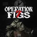 OPERATION 7 FIGS