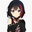 Server Icon
