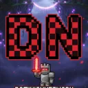 Dominion Network
