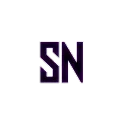 Sanctum Noir