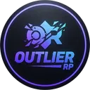 Outlier RP