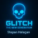 Glitch:The New Generation
