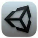 BUGS Unity Hub