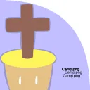 Camp.PNG