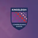 KCS | Kingsleigh Comprehensive School