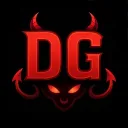 Demon Gang