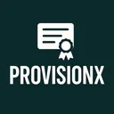 ProvisionX | Sideloading On IOS