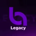 Legacy Reserva