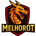 MOT - MelhorOT