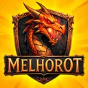 MOT - MelhorOT