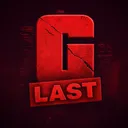 Glast - Illegal