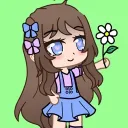 Daisy's gacha projects