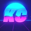 Kyra Community