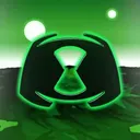 Alien Battlegrounds [IN DEV]