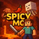 SpicyMC | Community