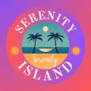 Serenity Island