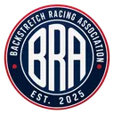 [BRA] Backstretch Racing Association