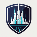 The Citadel