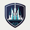 The Citadel server icon