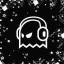 GameRepublic