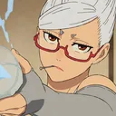 blowaback
