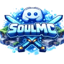 SoulMC - S3