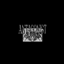 Antagonist E-sports Discord server icon