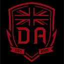 DADS ARMY