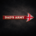 Discovery icon for DADS ARMY Discord server