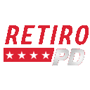 Retiro PD